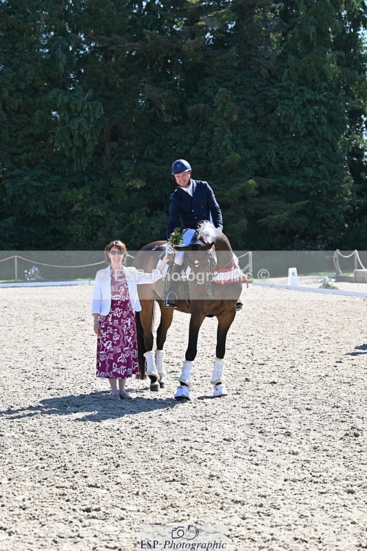 240811-154410-06787 - Inter I Silver