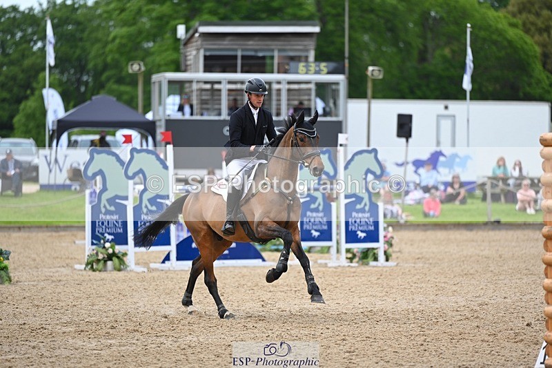 240525-154219-17862 - 532-QUINTILIUS-Tom_Rowland