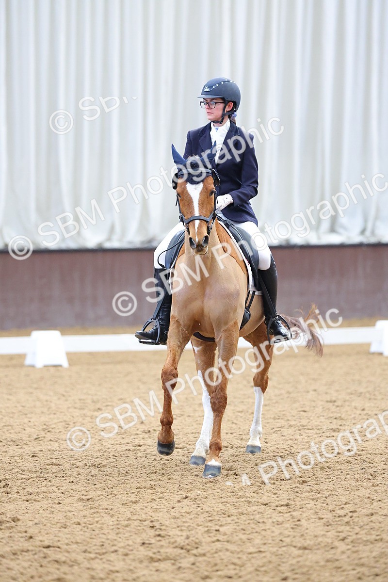 1I0A9057 - Class 10 - Medium 4