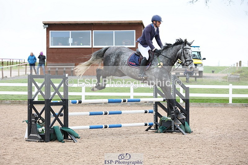 240406A-123953-03356 - Cls 22 Discovery and 1m Open