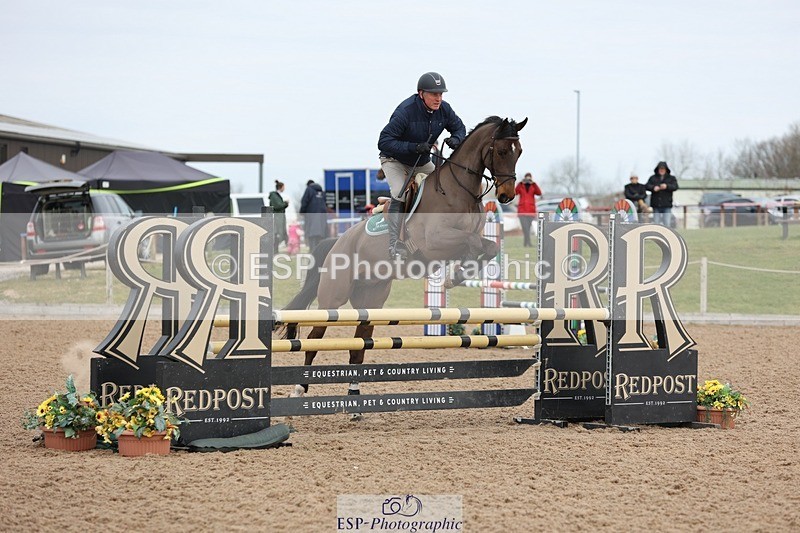 250314-095216-01273 - Cls 6 Senior 1.05m and 1.10m