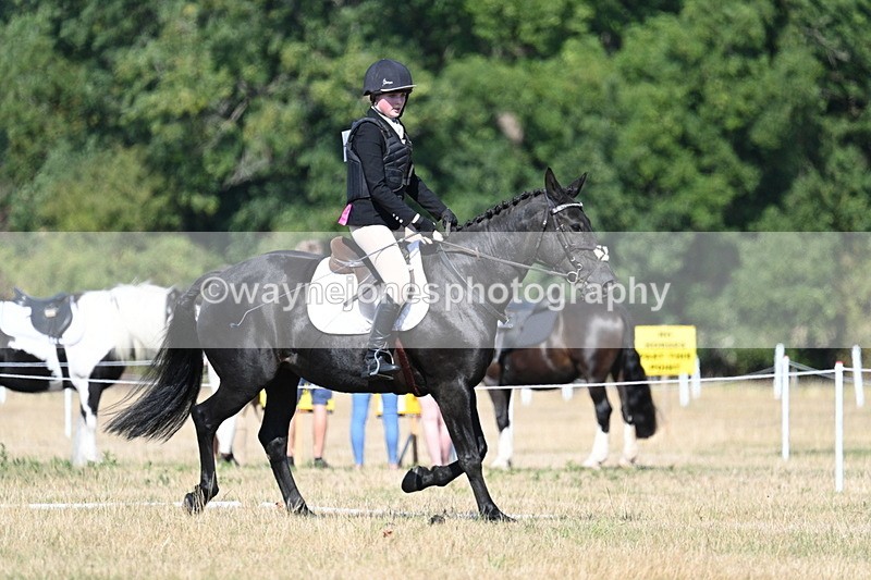 WJ7_9465 - Time 10:32 to 10:55