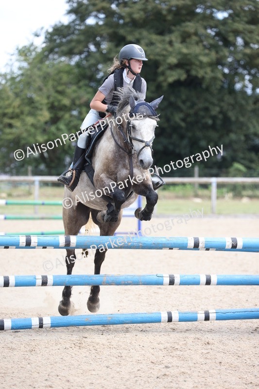 20250629-2486 - Class 6 - 90cm