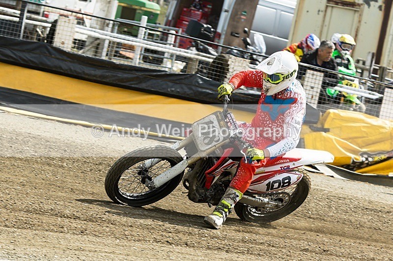 20170422-8E0A8052 - 22-Apr 17 DTRA Training Day