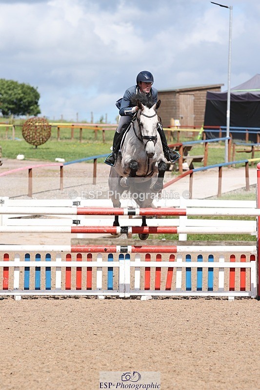 250528-160418-01857 - Cls 7 National 1.30m and 1.40m