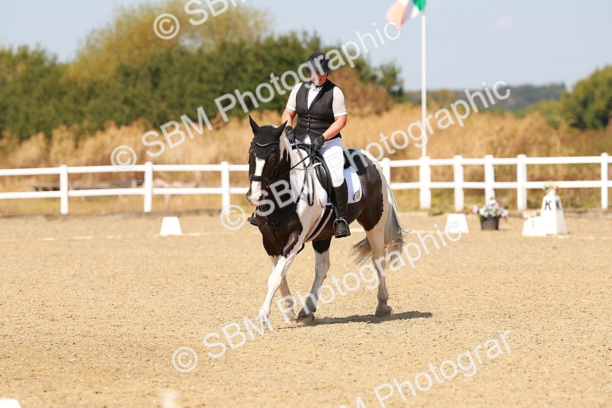SBM_018265 - Class 9 - N5 Bronze 11.57.13.07