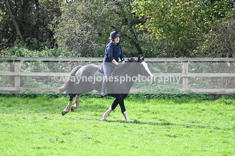 WJ7_9839 - Time 13:13 to 13:55