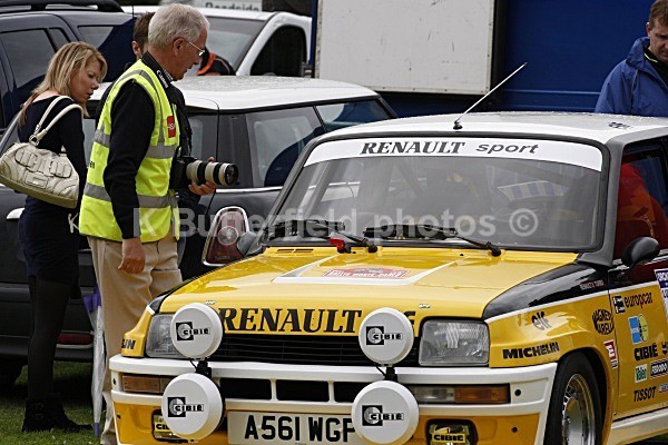 _I3C7846 - Lurgan Park Rally
