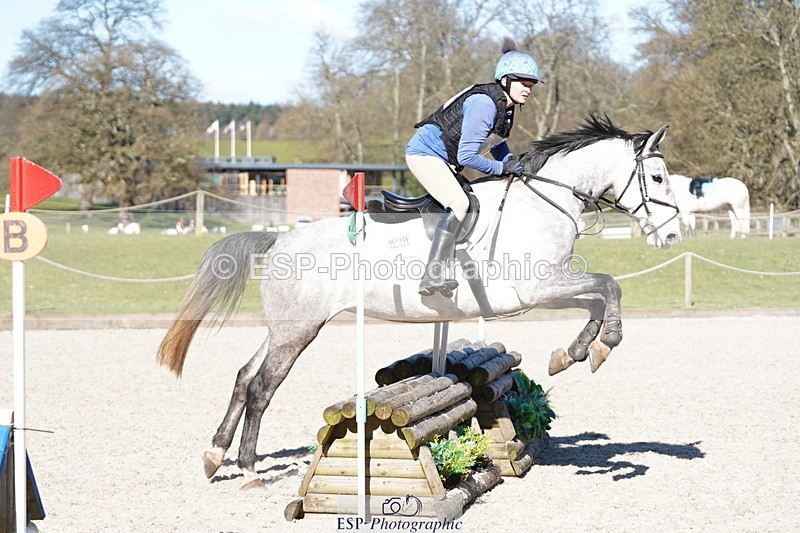 250316A-094528-00093 - Cls 01 70cm