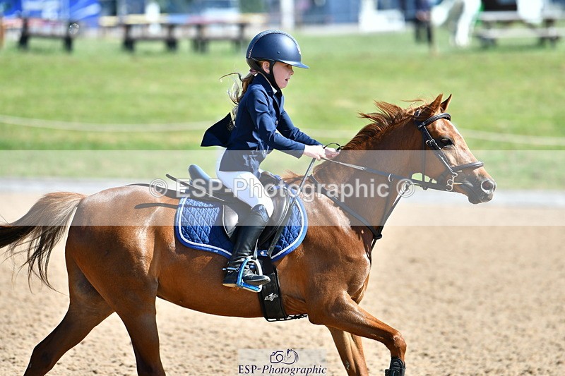 230624A-102131-00269 - Cls 37 Springboard 128 + 138cm