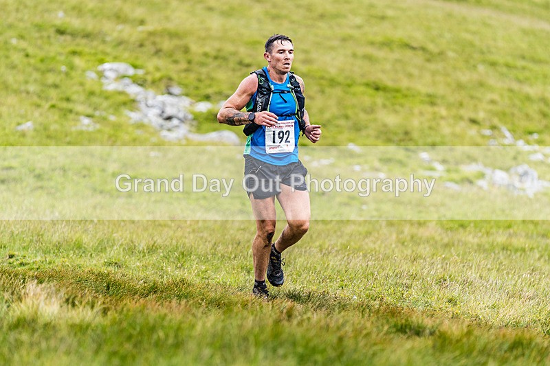 Wasdale-1835 - Wasdale Horseshoe Fell Race Saturday 13th July 2024