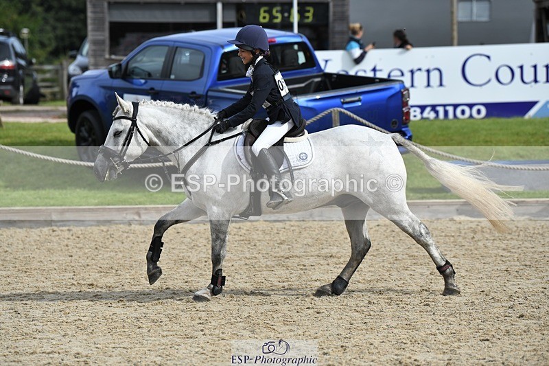 230827-100130-22907 - SJ 10 to 11.30 coursewalk