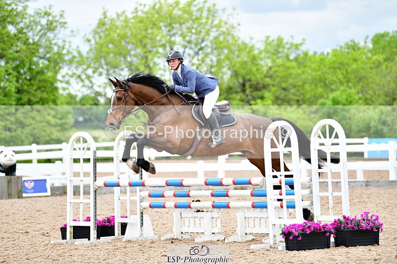 240524A-125647-03317 - Cls 22 95cm National Am Qualifier