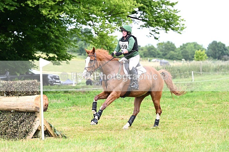 240630X-114123-6628 - 359-Helen_Casey-LORD_KINTORE