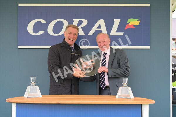 yr09102021r5-36 - Race 5 3.50pm Coral ebfstallions.com Novice Stakes