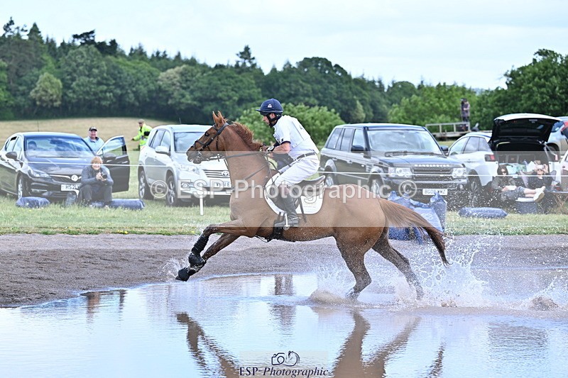 250525A-122800-16026 - D-410-Harry.Meade-JET.FIGHTER