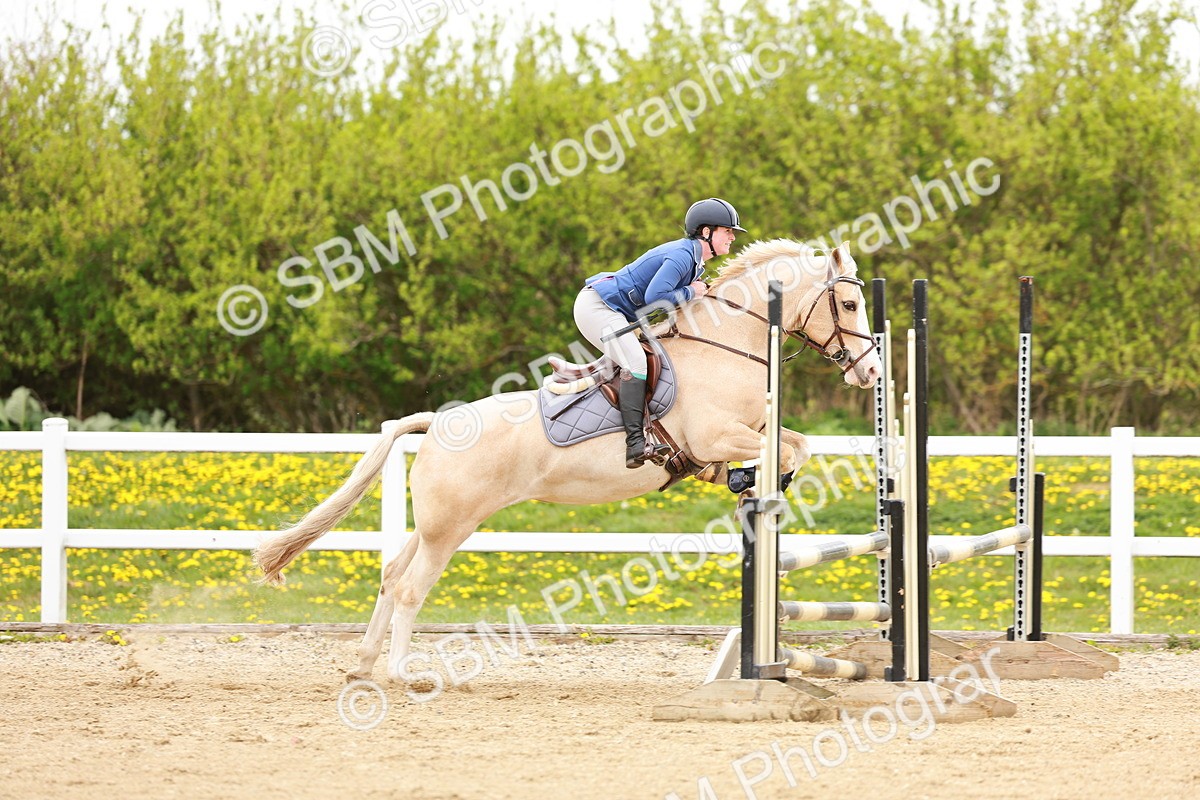 SBM_005448 - Class 5 - 80cm