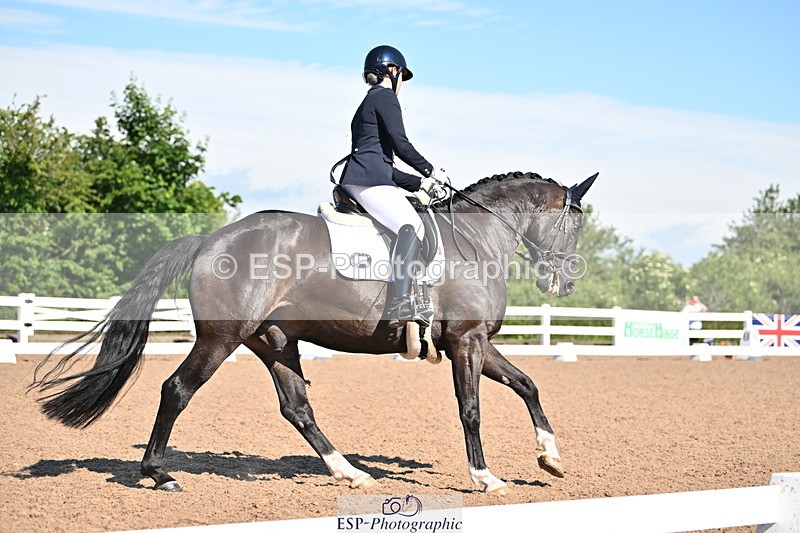 240621A-094106-01233 - Cls 1 BD Prelim 15