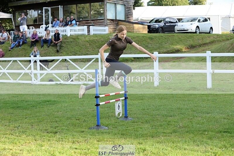 240711-192711-29941 - Cls 210 Jolly Jumps Run and Run
