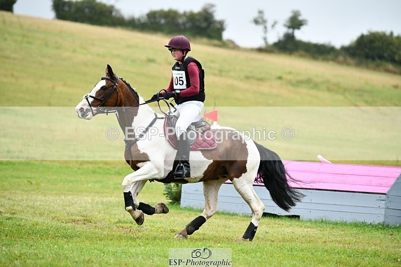 250830-121238-02482 - C-105-Charlie.Wilson