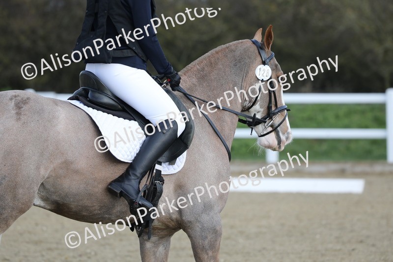 20260314-0328 - DR1 - Intro 1