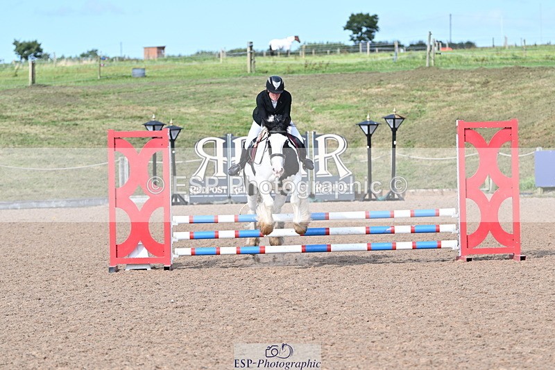 240820A-163300-00307 - Cls 3a 3b & 4 70cm