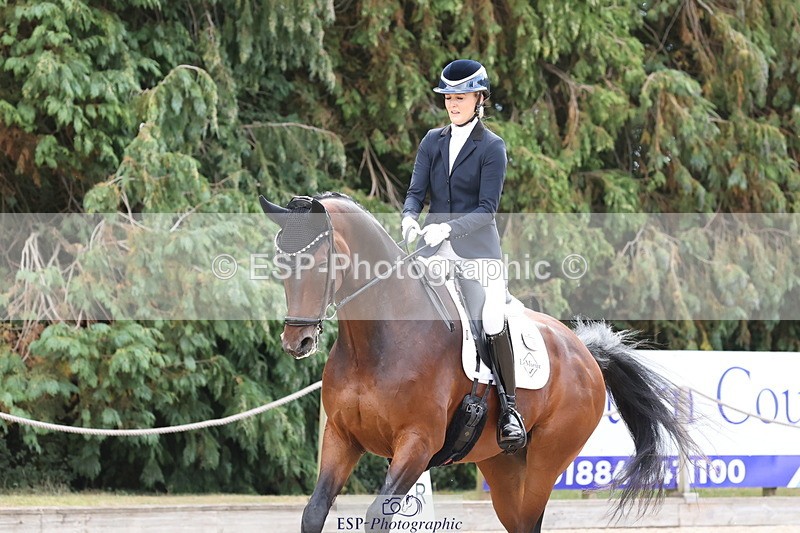 250809A-113455-03201 - 050-Holly.KerslakeMajesty