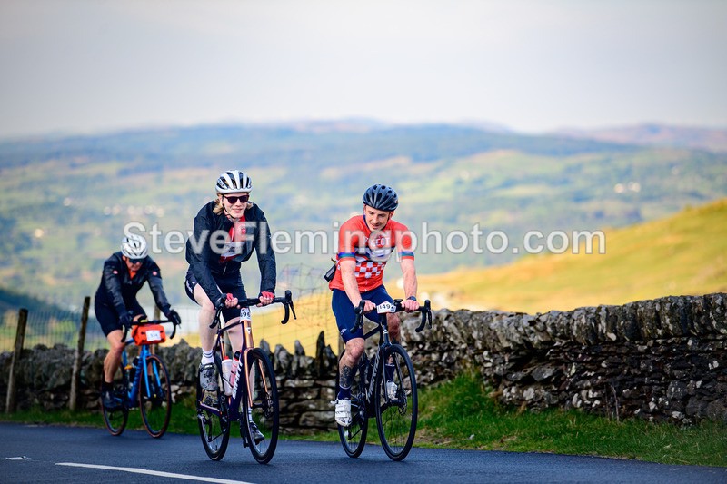 071119 - Kirkstone Pass 07:00 - 08:00