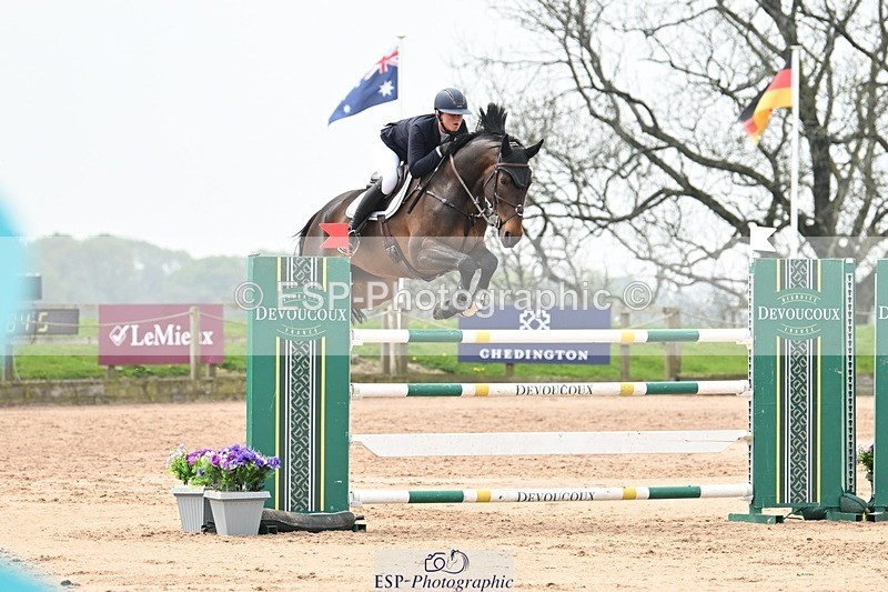 250426-124020-12656 - Cls 7 - 2 Star Medium Tour