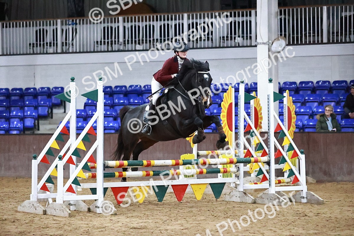 SBM_002228 - Class 5 - 80cm