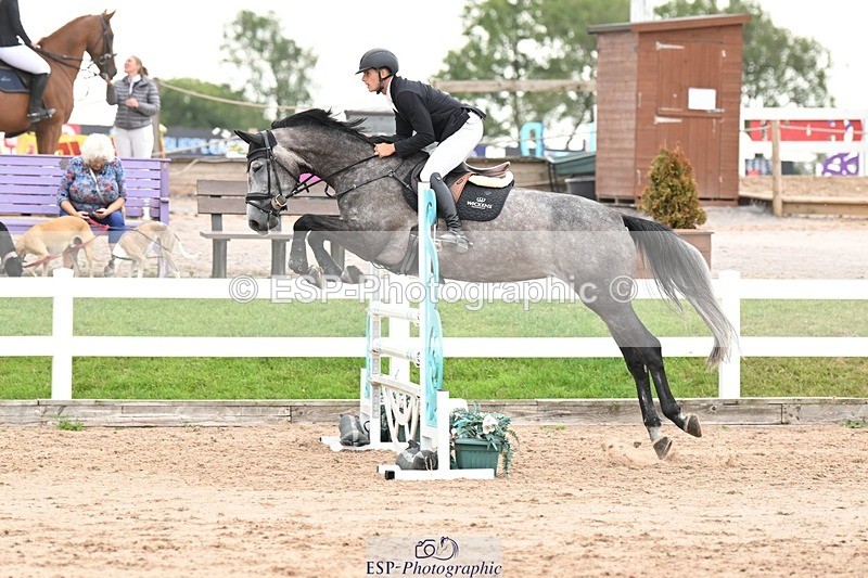 250727-102929-09324 - Cls 32 Discovery and 1m