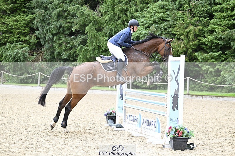 240707-113226-19335 - Cls 51 1.10m Open