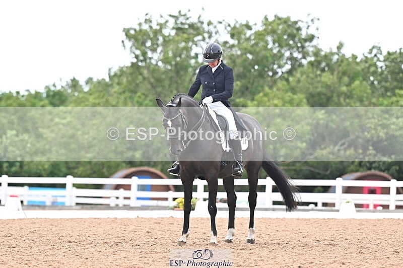 240815A-162036-02631 - 146-Charlie.Morgan-Jasmijn