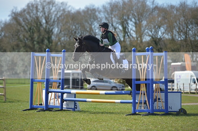 NGP_0401 - Time 09:48 to 10:22