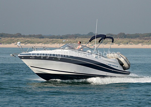 111002 AY-JAY IMG_2606 - Motorboats - Open