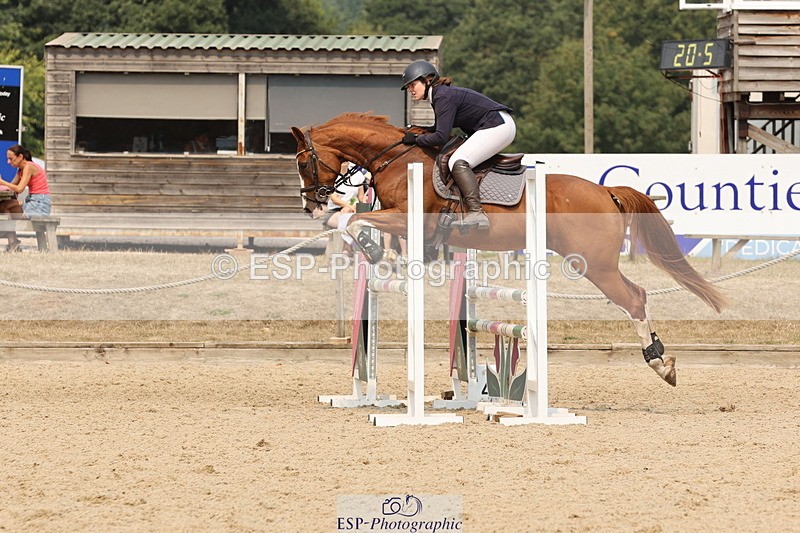 250816A-132930-01843 - Cls 6 Snr 1m Open