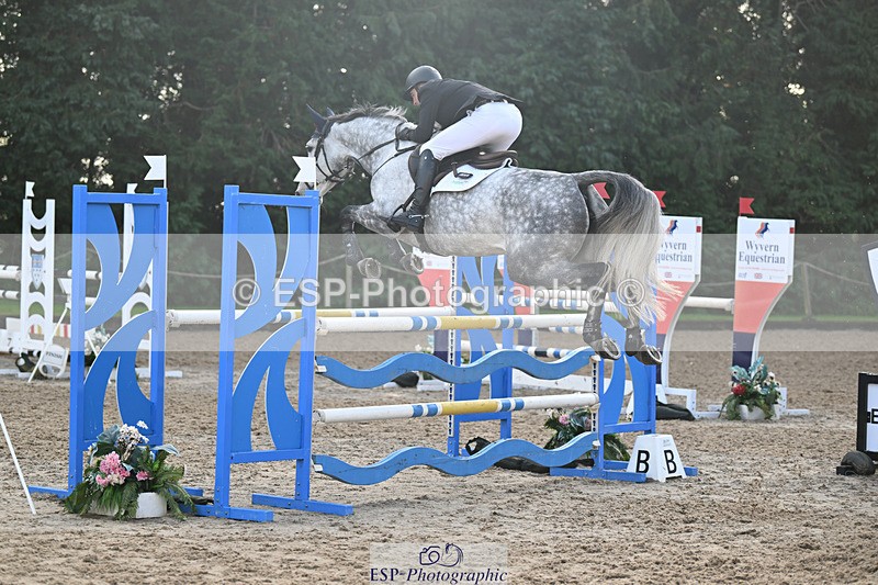 241025-100751-05313 - 139-Alan.Nolan-HARTHILL.HEROINE