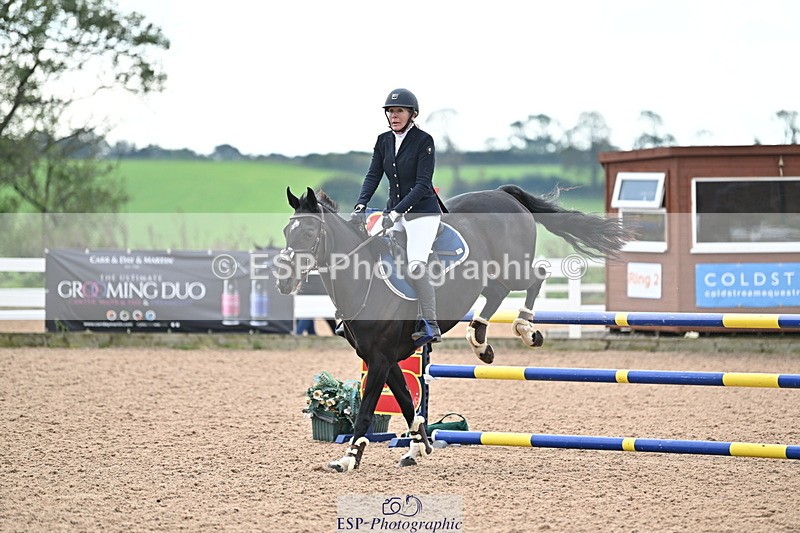 241004A-123108-01871 - Fri 09 95cm Amateur Quals