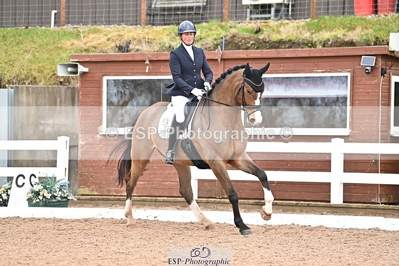 250216-105640-04733 - 128-Amy.Hose-Enrique