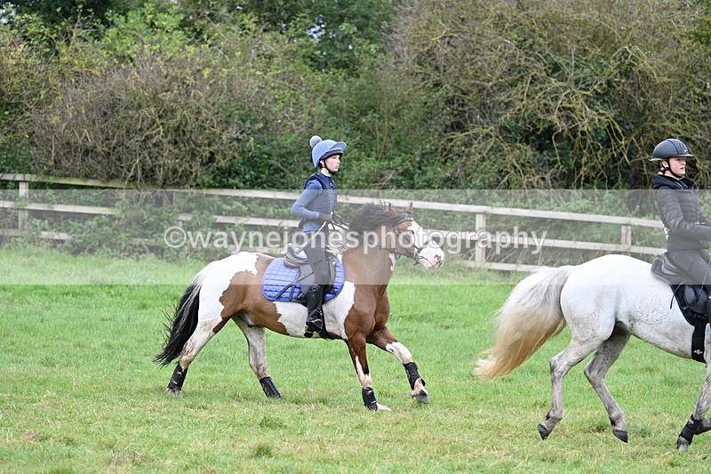 WJ7_1274 - Time at Photographer 12:35 to 13:04