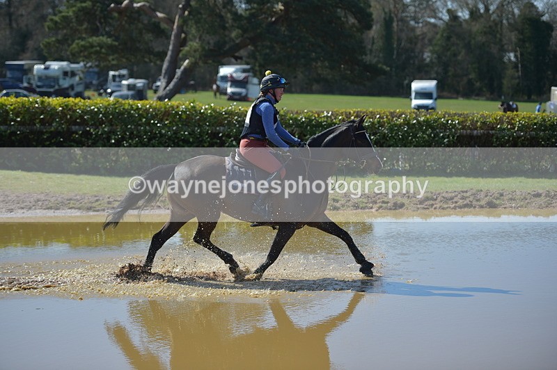 NGP_7905 - XC Time 13:22 to 13:28