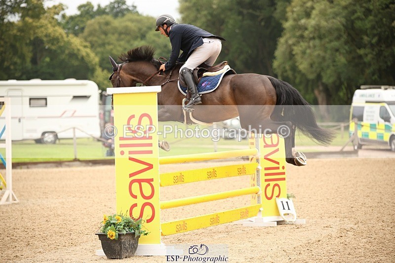 230708-090438-09718 - Cls 25 5 year olds