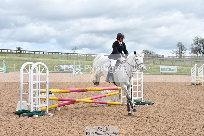 240323A-121008-00250 - SJ 80cm