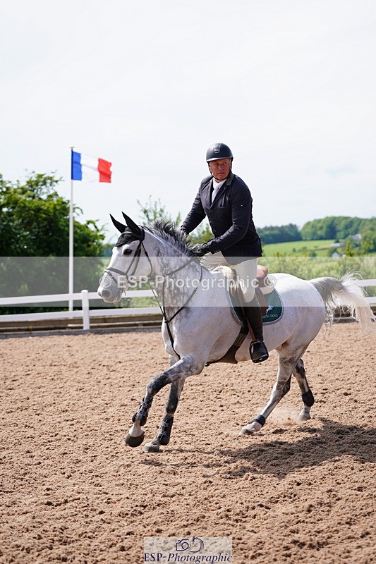 240525A-141704-06537 - Cls 18 National 1.40m