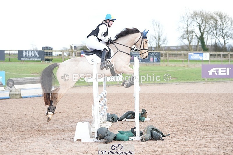 260131PC-134508-02041 - Cls 3 90cm