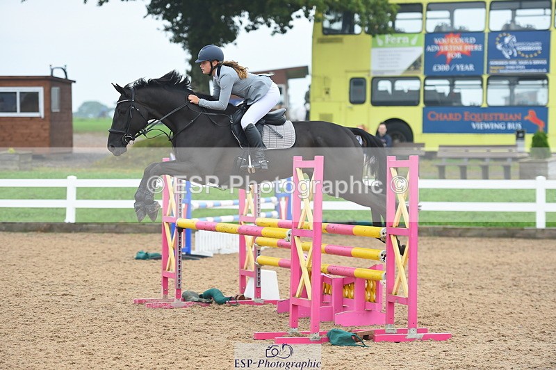 230916A-130444-04366 - Cls 23 Snr Discovery & 1m Open