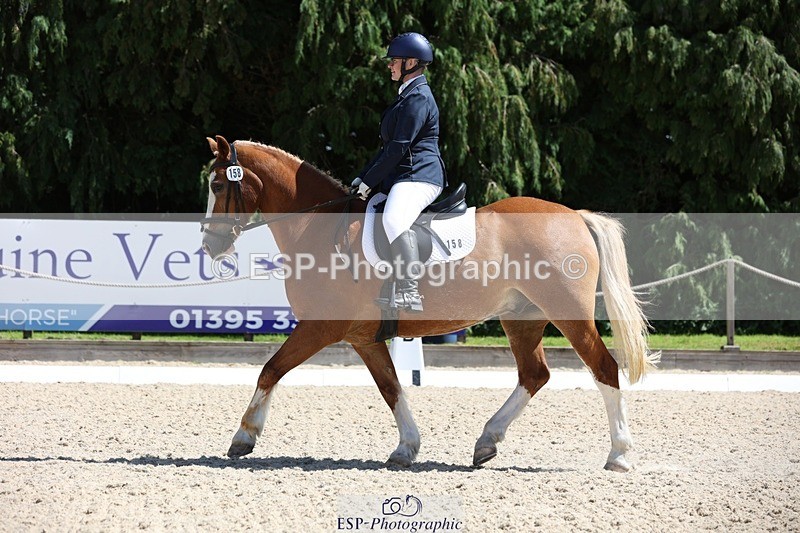 230811-133034-01816 - Cls 1 Prelim Bronze 13.30 to 14.50 break