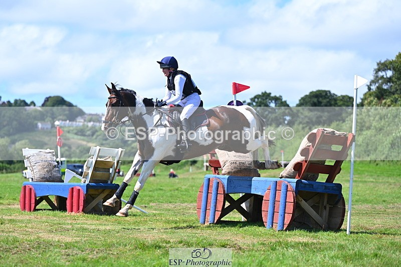 240811A-121942-02729 - 023-