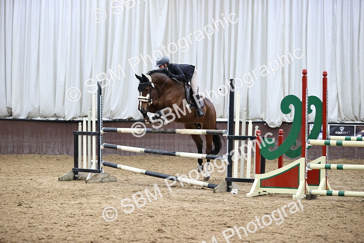 SBM_8978 - 1.05m
