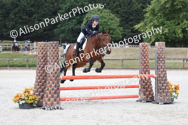 20250622-1728 - PC 90 Qualifier - Round 1